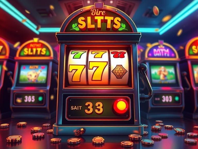 bet 60