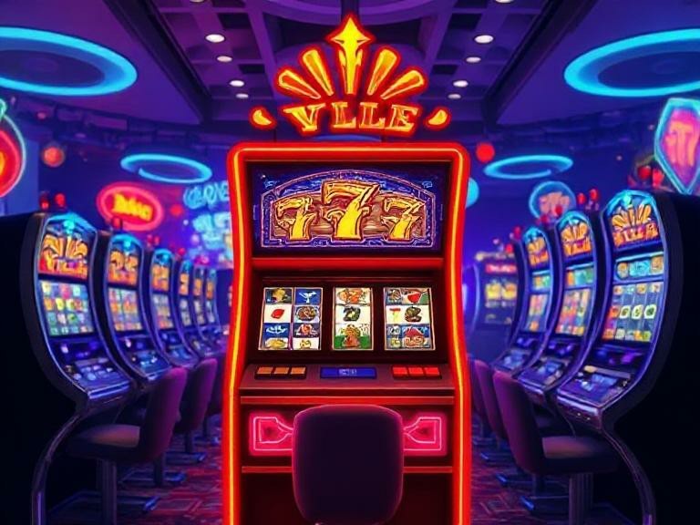 bet 60