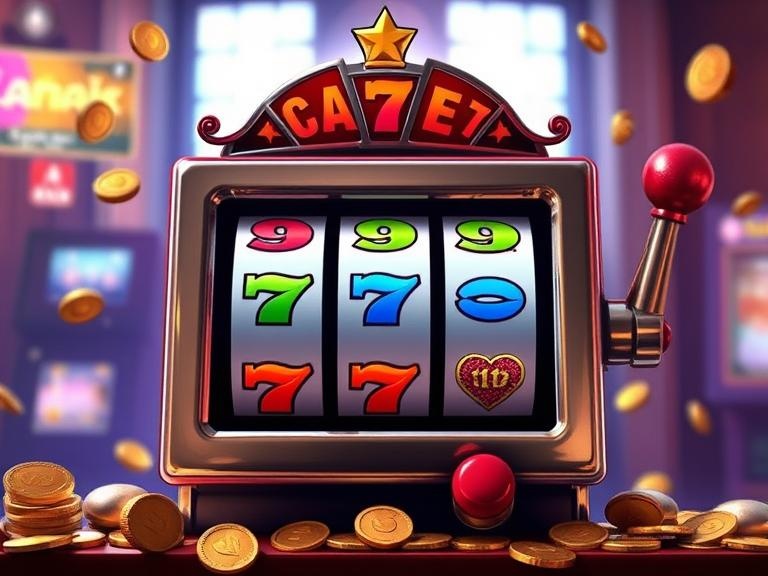 bet 60