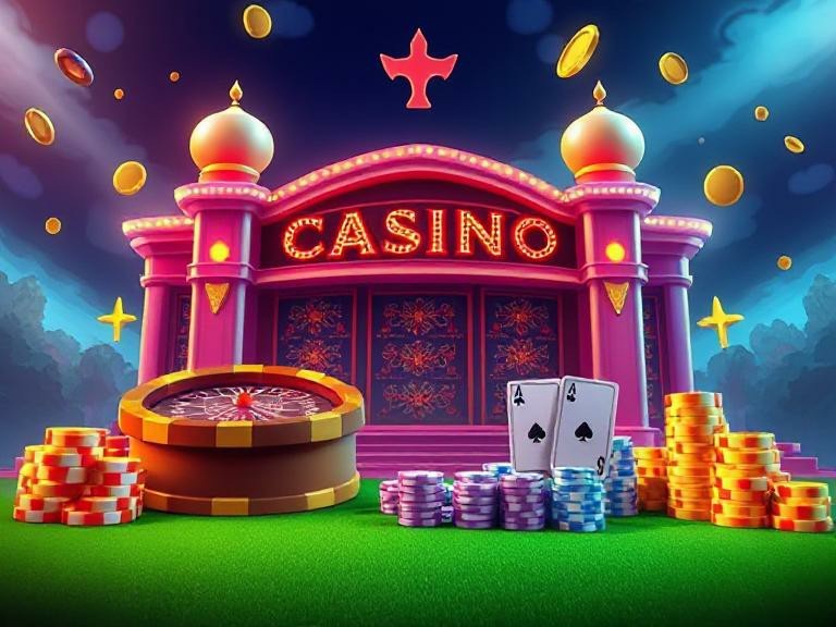 bet 60