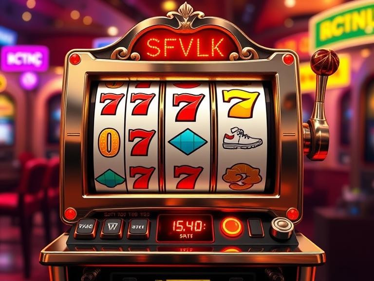 bet 60