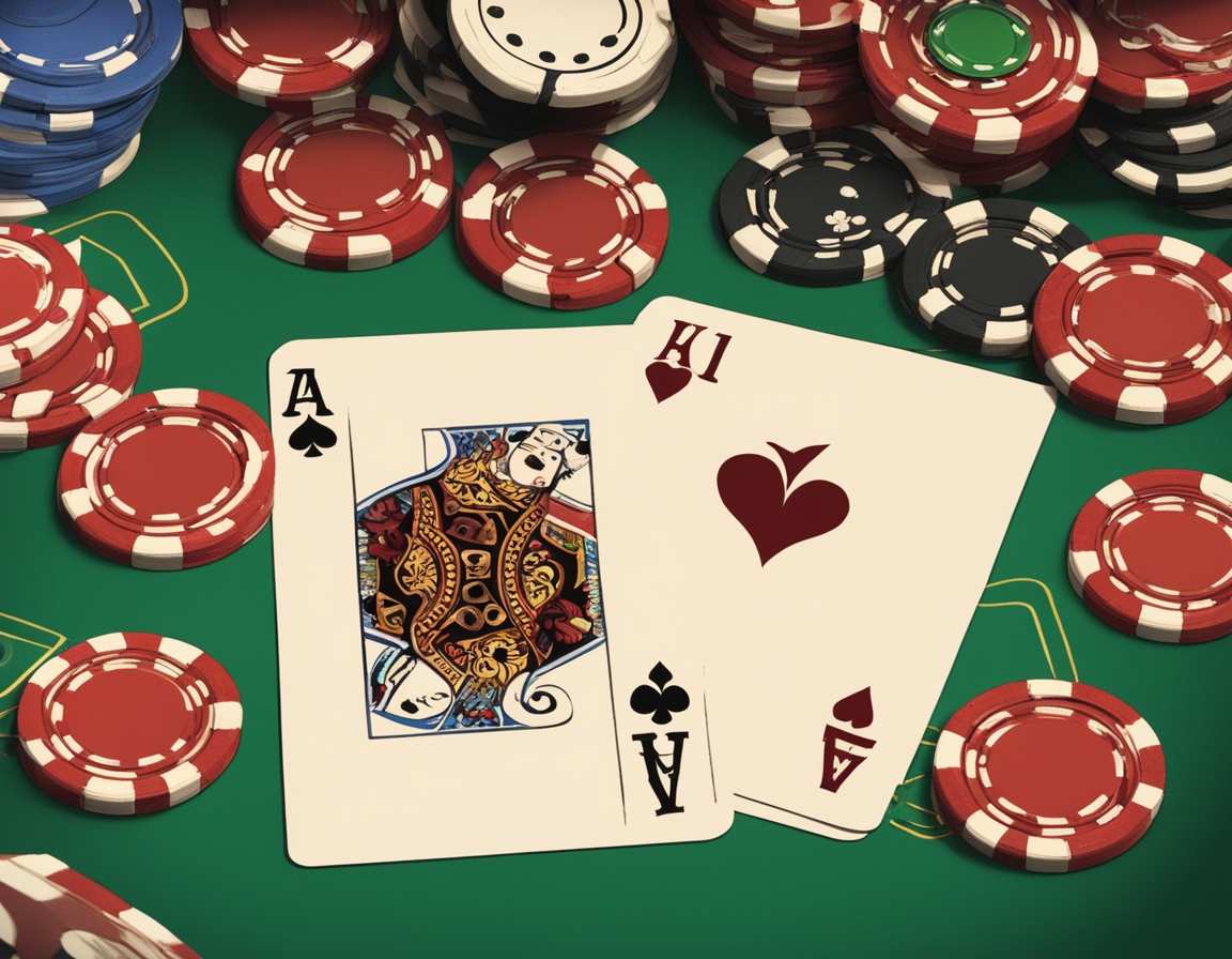 bet 60
