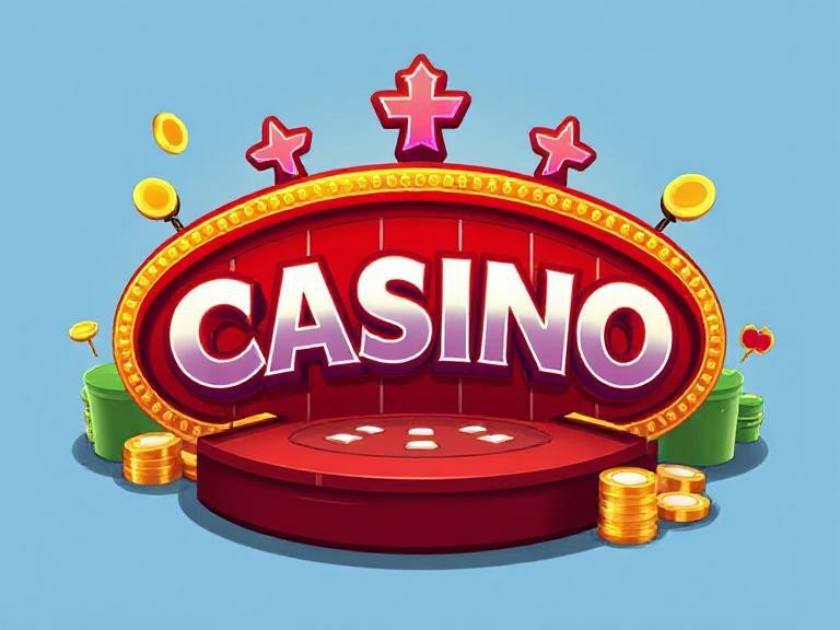 bet 60