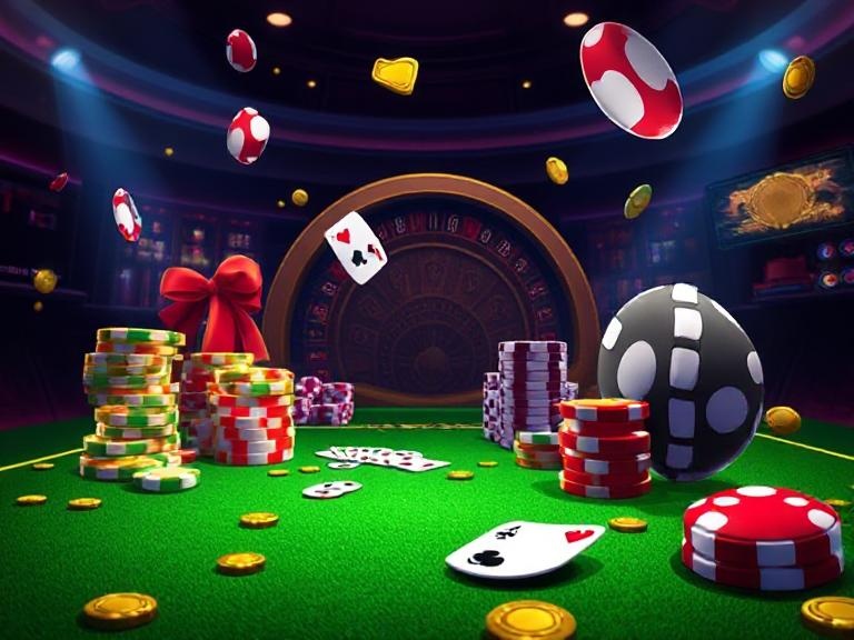 bet 60