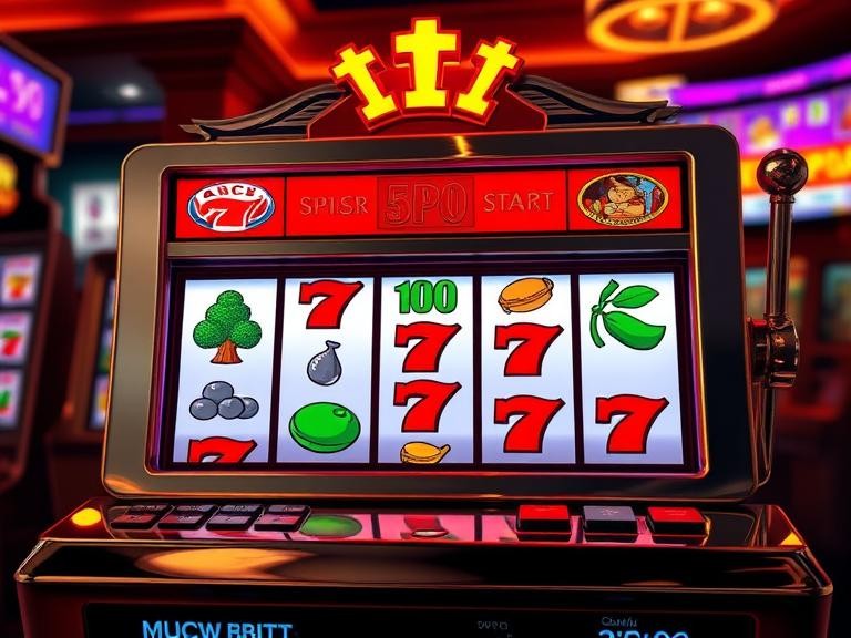 bet 60