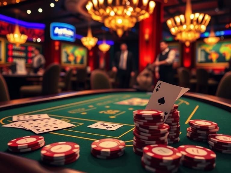 bet 60