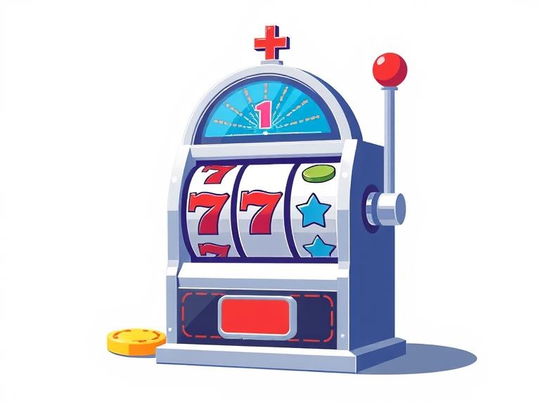 bet 60