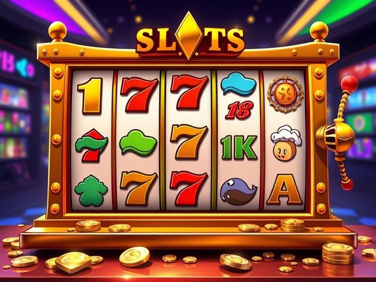 bet 60