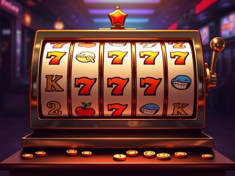 bet 60
