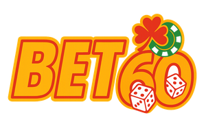 Bet 60